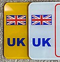 Thumbnail for File:UK Badge.jpg