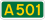 A501