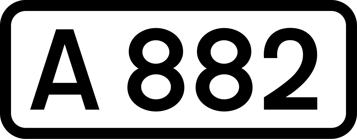 882 962. 862 Цифры. A 862 Dae.