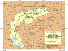 UNPREDEP map 1998.gif