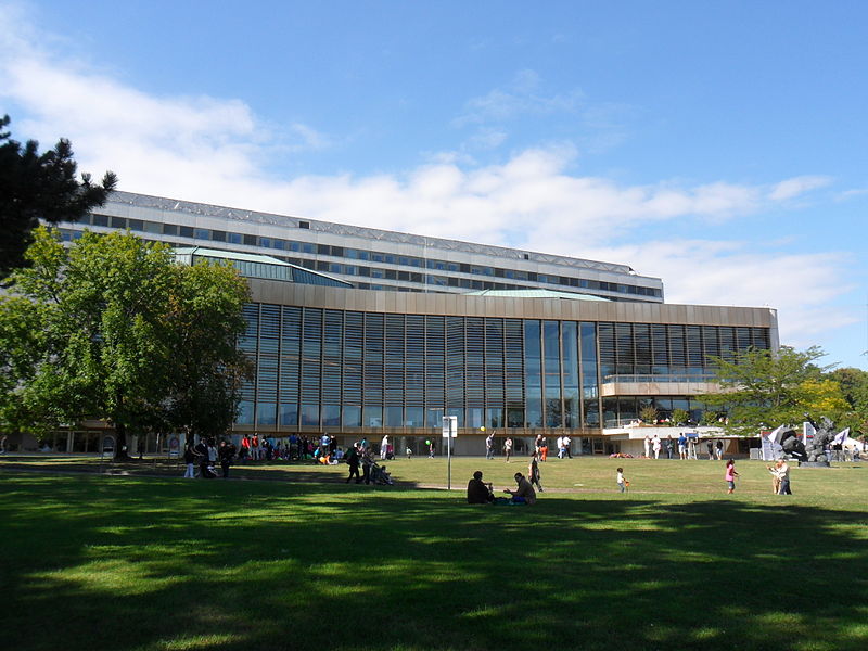 File:UN Building E View.JPG