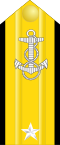 US-Navy-O7-RDML.svg