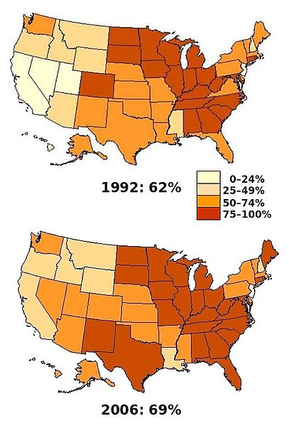 File:US-fluoridation-1992-2006.jpeg