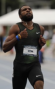 USATF día 4 2018 (42095973655) .jpg