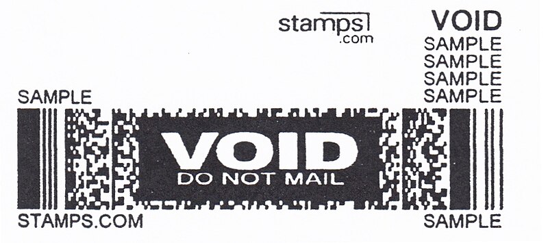 File:USA meter stamp SPE-PC-C2.1(1).jpeg