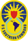 USSOUTHCOM DUI.png