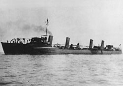 USS Chauncey (DD-3).jpg