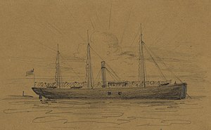 USS Gün Işığı (1859) .jpg