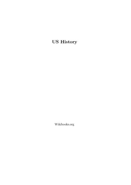 File:US History.pdf