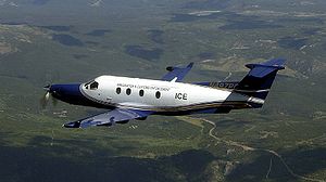 US Immigration and Customs Enforcement aircraft.jpg