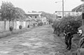 US Marines at Grenville town Grenada 1983.JPEG