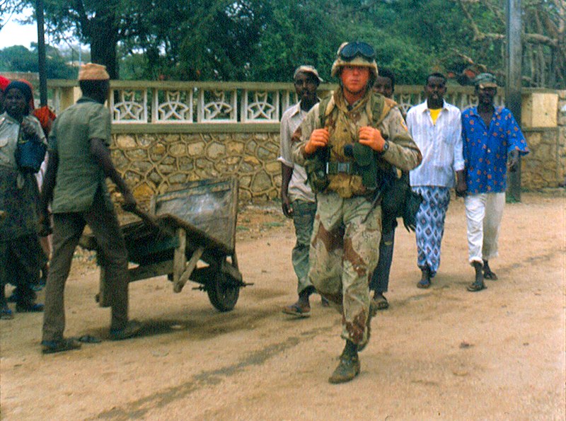 File:US in Somalia in 1992.jpeg