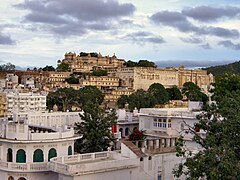 Gangaur Ghat Wikivisually