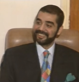 Uday Saddam Hussein.png