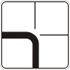 Ukraine road sign 7.8.gif