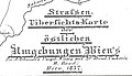 regiowiki:Datei:Umgebungen Wiens 1837 Text.jpg