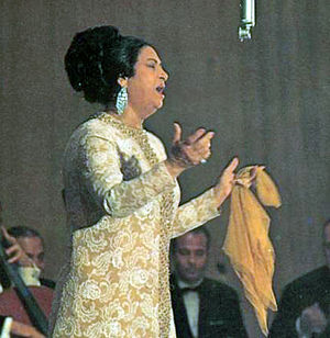 Umm Kulthum: Leben, Literatur, Film