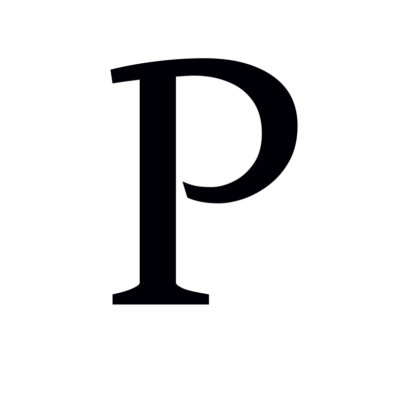 【あこや本真珠★ダイヤ入り★PT900★クサリシルバー★デザインペンダント】P