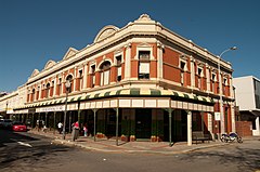 Здание Union store gnangarra-6.jpg