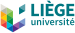 University of Liège logo.svg