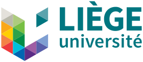 University of Liège logo.svg