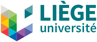 University of Liège logo.svg