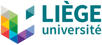 File:University of Liège logo.svg