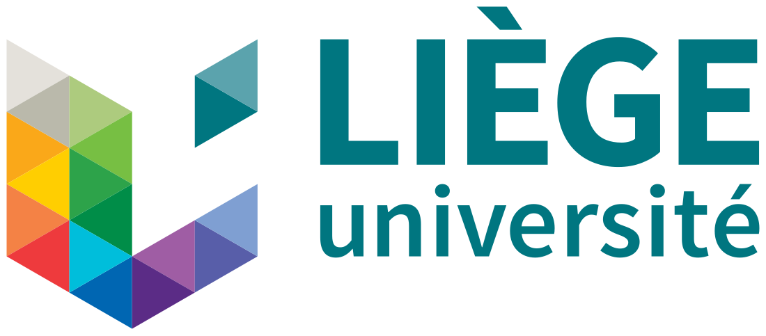 Liège Üniversitesi