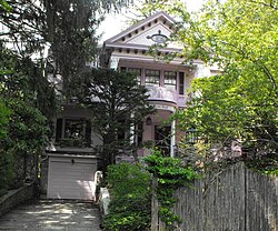 Urias Hardy House.jpg