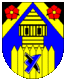 Herb Úsobrno