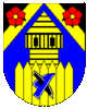 Lambang Úsobrno