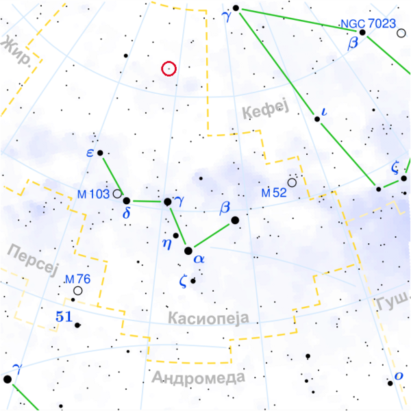 File:V762 Cassiopeiae.png