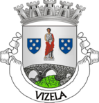 Vizela