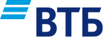 VTB Logo 2018.svg