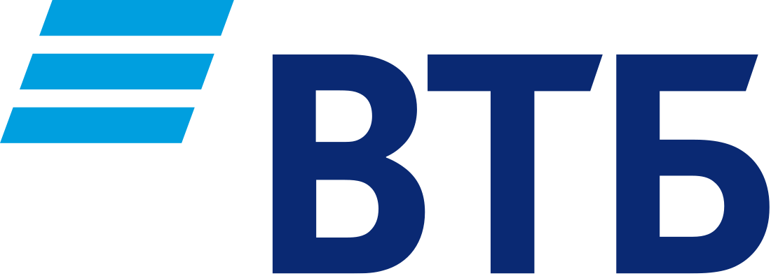 VTB