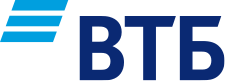 VTB Logo 2018.svg