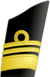 Vadm-Can-2010.png