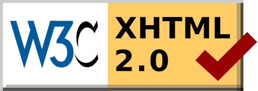 File:Valid XHTML 2.0.svg