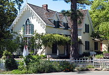 Vallejo Home Vallejo Estate, Spain and W. 3rd Sts., Sonoma, CA 6-12-2010 3-43-35 PM.JPG