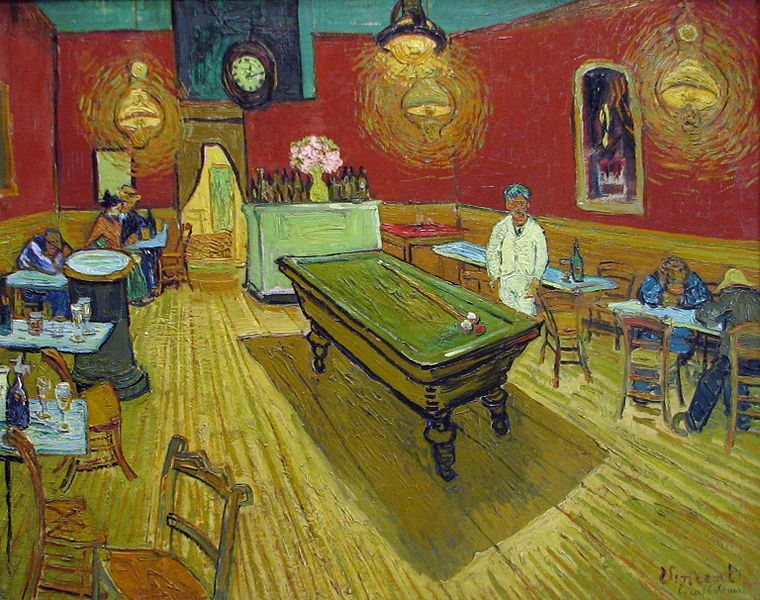 File:Van Gogh The Night Cafe.jpg