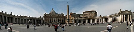 Tập tin:Vatican StPeter Square.jpg