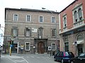 Vecchia sede municipale San Benedetto del Tronto.jpg