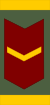 Venezuela-Exército-OR-5.svg