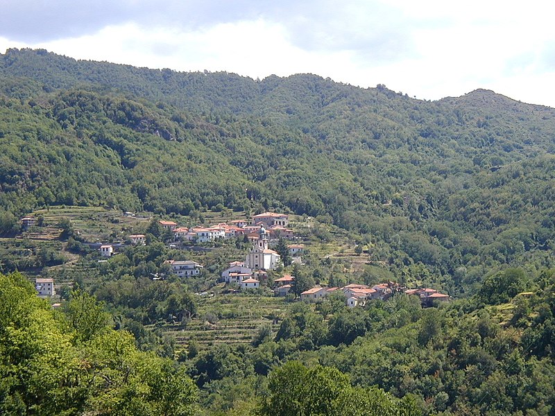 File:Veppo panoramica.JPG