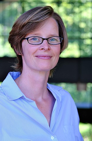 <span class="mw-page-title-main">Vera Demberg</span> Professor of Computer Science and Computational Linguistics