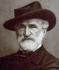 Verdi-photo-Brogi.jpg