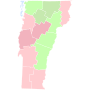 Thumbnail for 1912 United States presidential election in Vermont