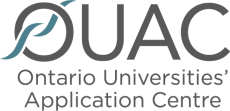 Ontario Universities' Application Centre