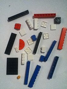 Various TENTE elements. Very old TENTE blocks 2013-09-20 22-30.jpg