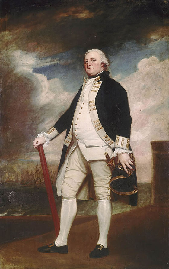 George Romney 1734-1802. Дарби Джордж старший. Английский вице. Джордж по английски.